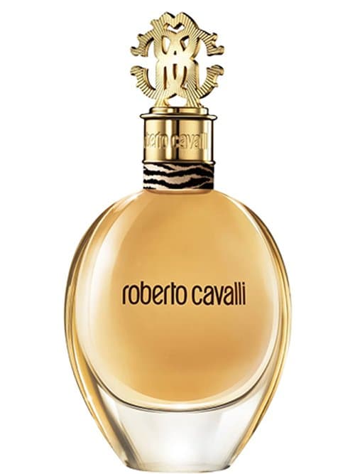 Roberto Cavalli Eau De Parfum