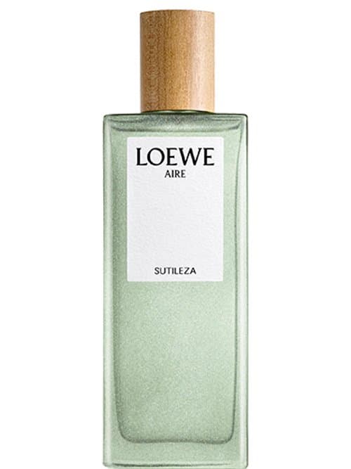 Aire Loewe Sutileza