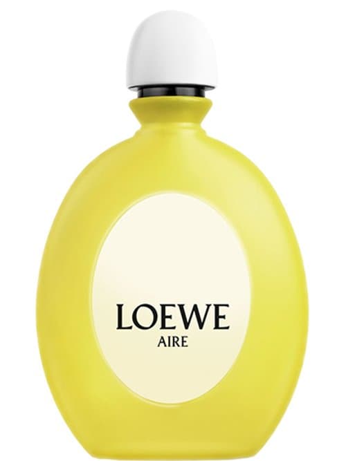 Aire Loewe Fantasía Classic