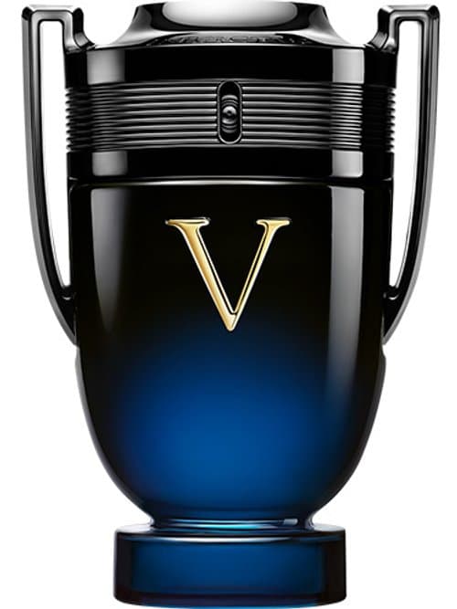 Invictus Victory Elixir