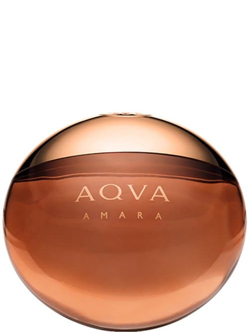 Aqva Amara Pour Homme