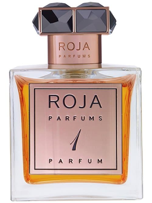 1 Parfum
