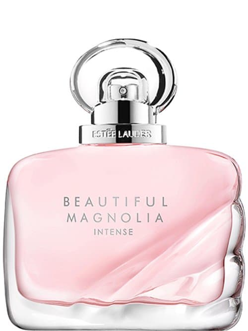 Beautiful Magnolia Intense