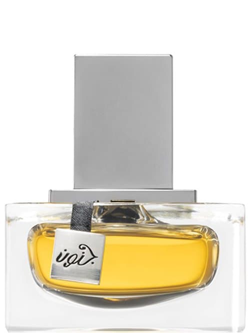 Junoon Satin Pour Homme