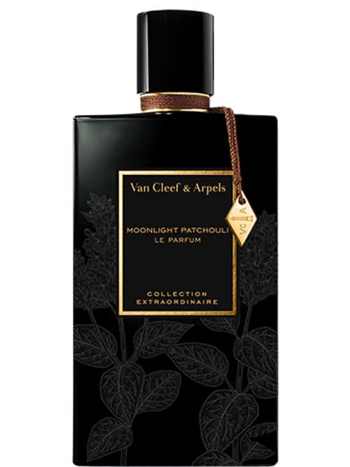 Moonlight Patchouli Le Parfum