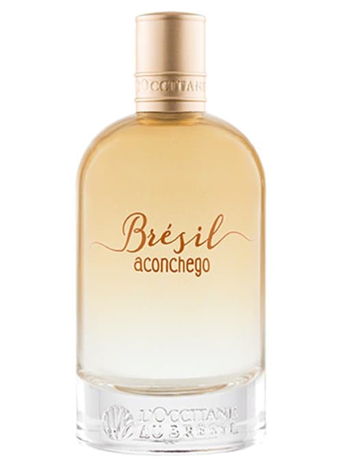 Brésil Aconchego