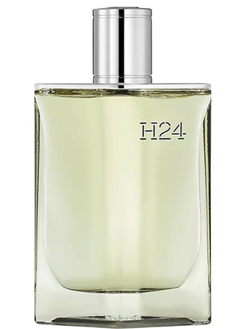 H24 Eau De Parfum