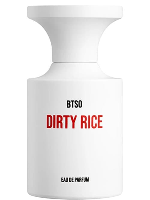 Dirty Rice