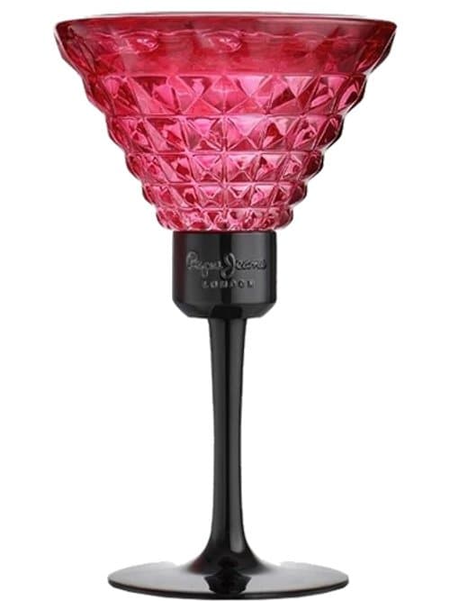 Pepe Jeans Black Is Now For Her 2020