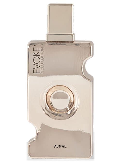 Evoke Gold Edition For Her