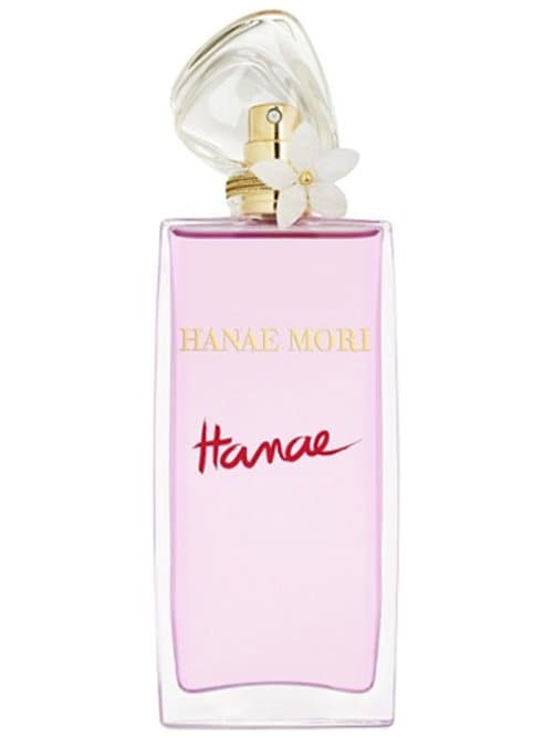 Hanae Eau De Parfum