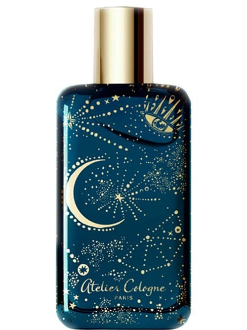 Clémentine California Holidays 2021