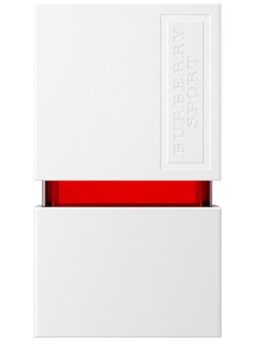 Burberry Sport For Women