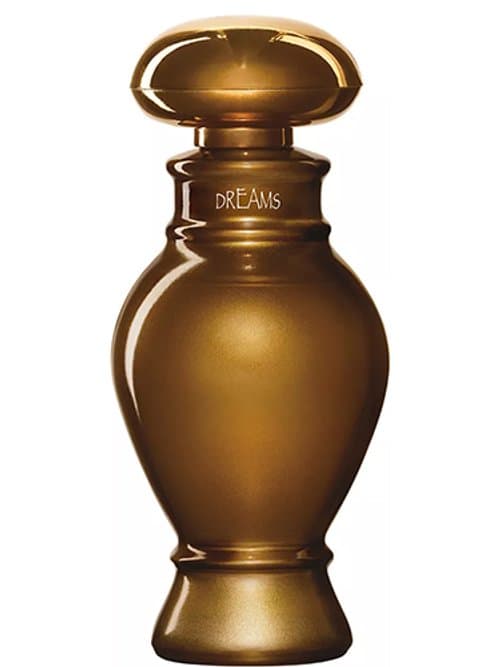 Dreams