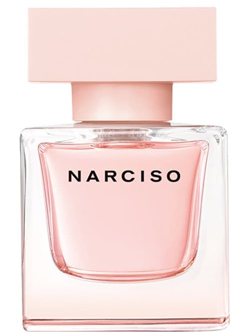 Narciso Eau De Parfum Cristal