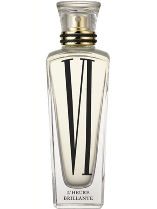 Vi L'Heure Brillante