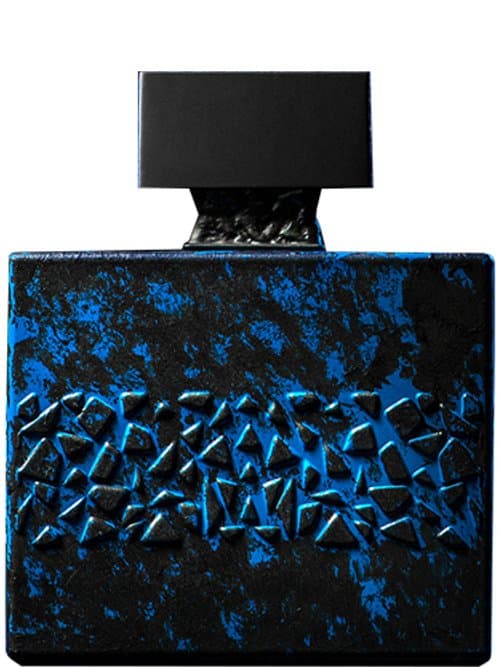 Desirtoxic L'Intense