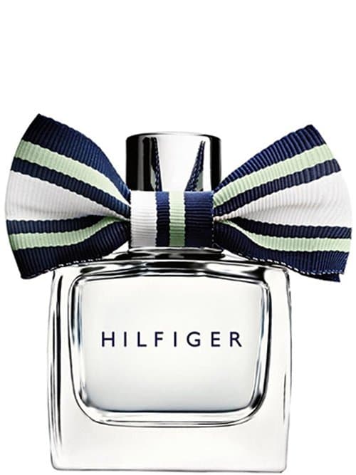 Hilfiger Woman Pear Blossom