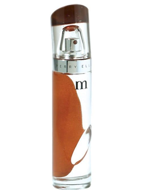 Perry Ellis M