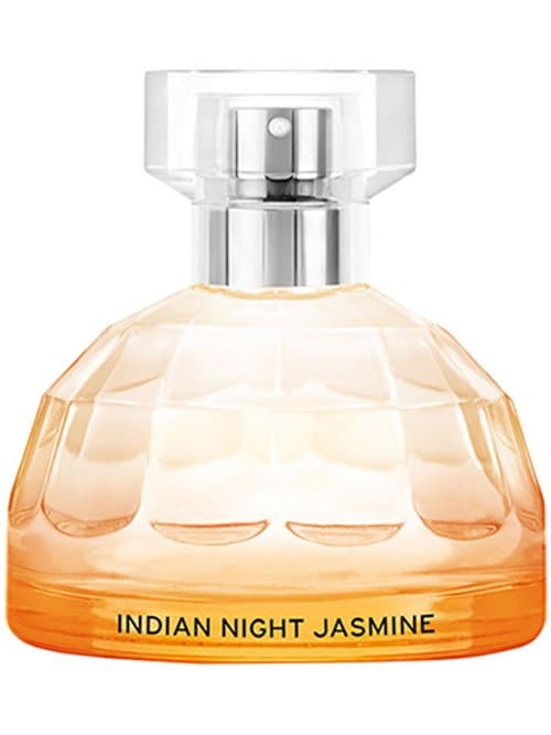 Voyage : Indian Night Jasmine