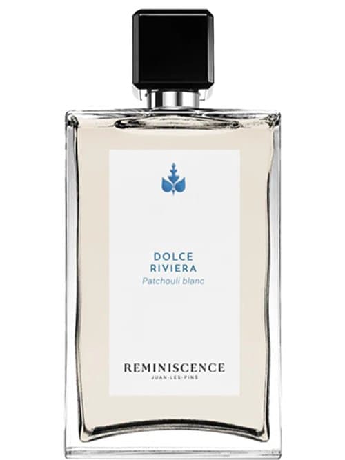 Dolce Riviera