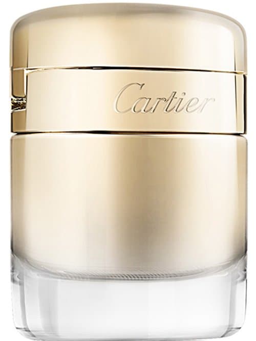 Baiser Volé Extrait De Parfum