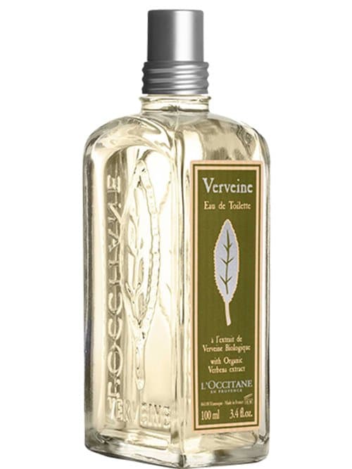 Verbena / Verveine