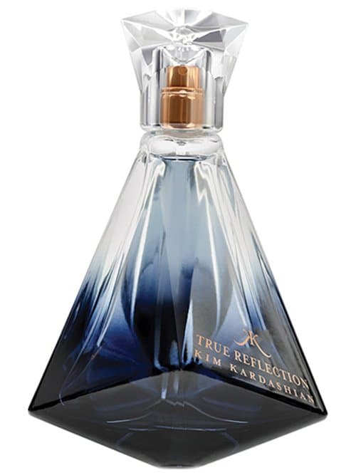 True Reflection