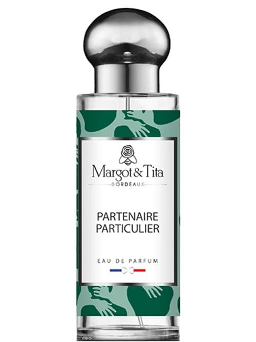 Partenaire Particulier