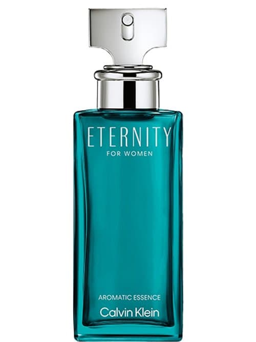 Eternity Aromatic Essence