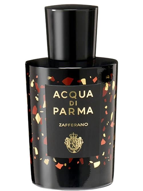 Zafferano Collector Edition 2023