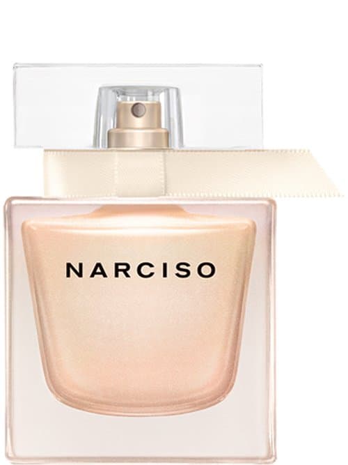 Narciso Eau De Parfum Grace
