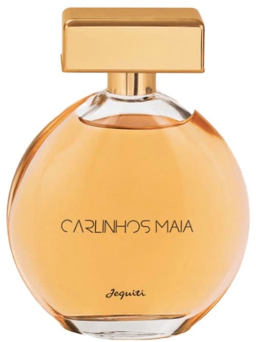 Carlinhos Maia Feminino