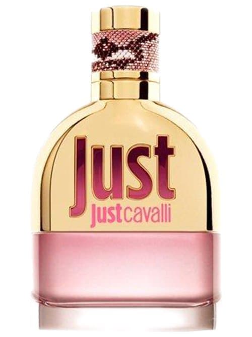 Just Cavalli Woman