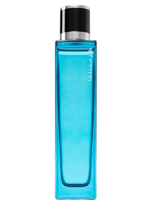 Kun Mukthalifan For Men