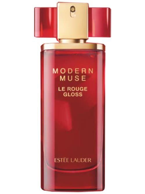 Modern Muse Le Rouge Gloss