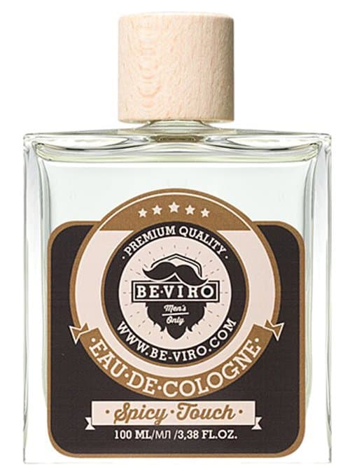 Men'S Only Spicy Touch