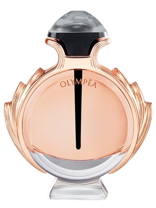 Olympéa Extrait De Parfum
