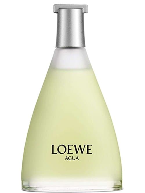 Agua De Loewe 44.2
