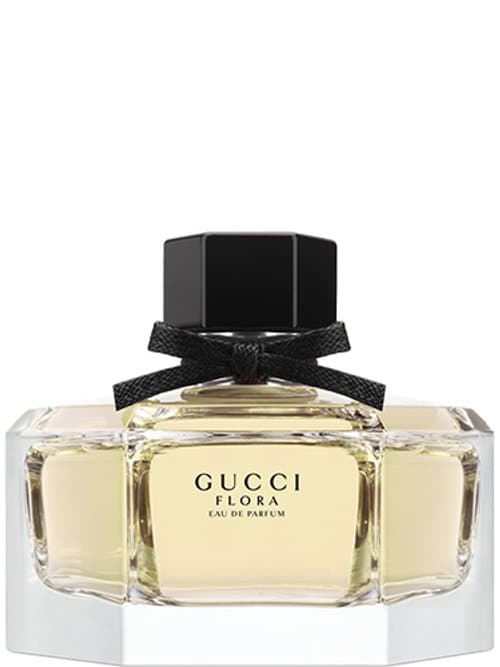 Flora By Gucci Eau De Parfum