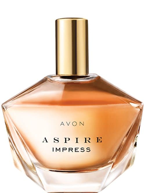 Aspire Impress