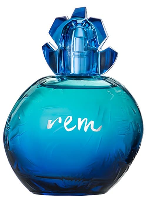 Rem Eau De Parfum