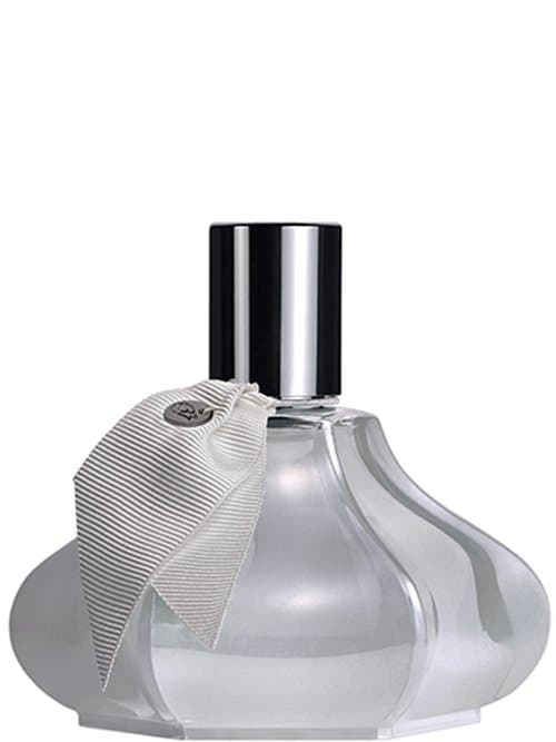 Stephen Jones Wisteria Hysteria