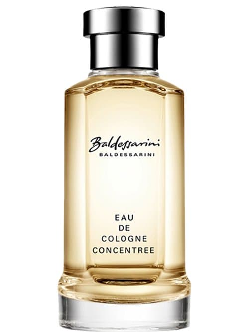 Baldessarini Eau De Cologne Concentree