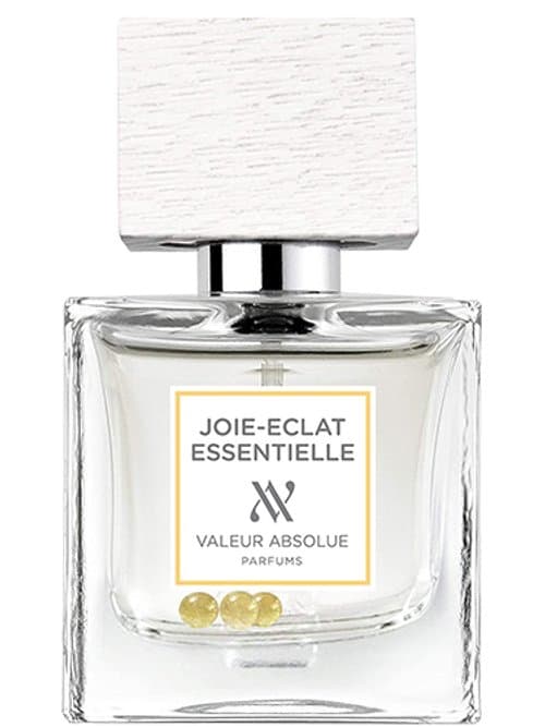 Joie-Eclat Essentielle