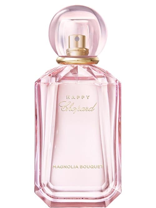 Happy Magnolia Bouquet