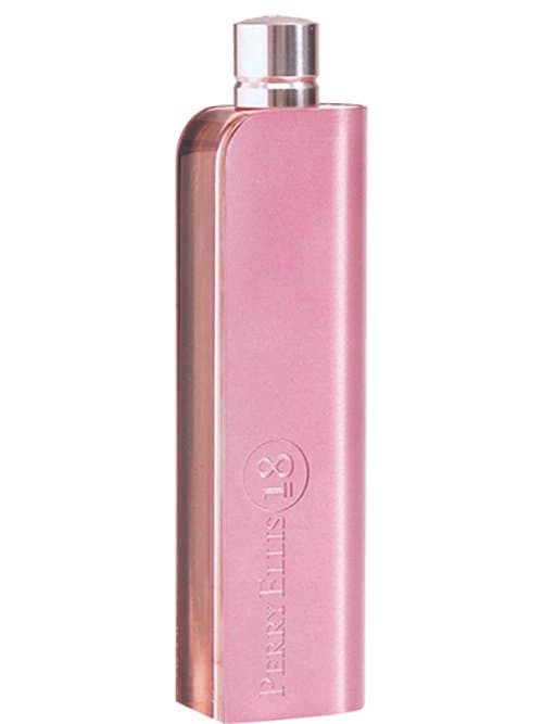 Perry Ellis 18 For Women
