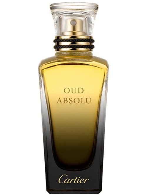 Oud Absolu