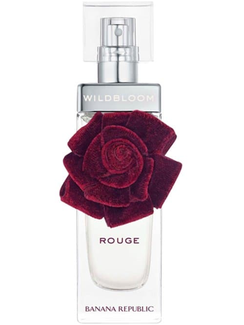 Wildbloom Rouge