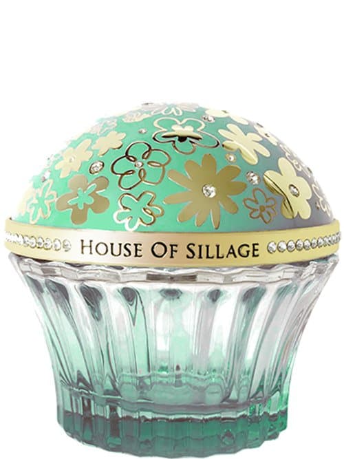 Whispers Of Guidance